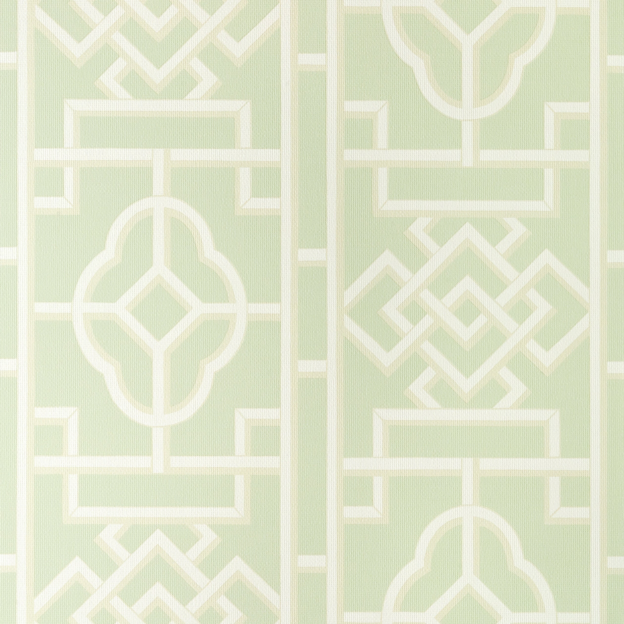 GATEWAY - Green