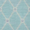 TURNBERRY TRELLIS - Mineral