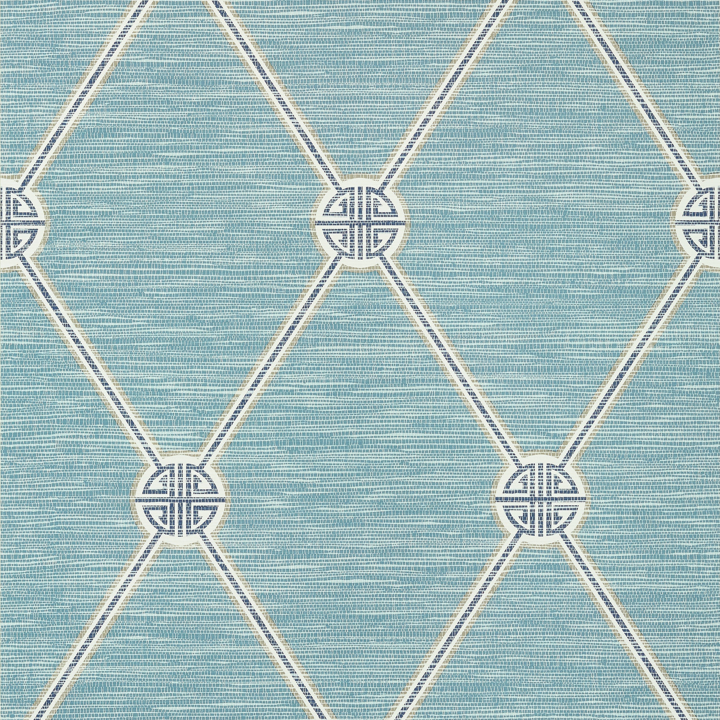 TURNBERRY TRELLIS - Mineral