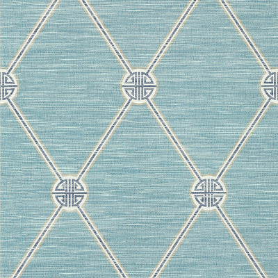 TURNBERRY TRELLIS - Mineral