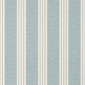CANVAS STRIPE - Mineral