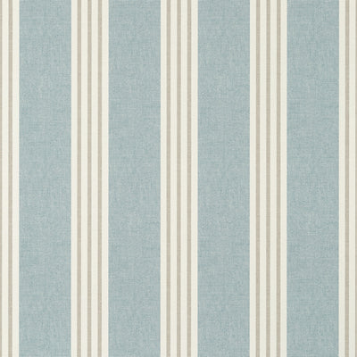 CANVAS STRIPE - Mineral