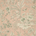 ROSALIND - Blush