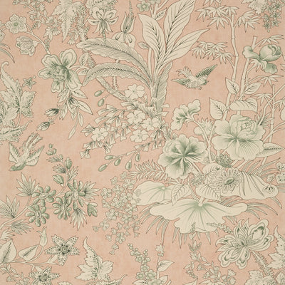 ROSALIND - Blush
