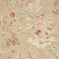 ROSALIND - Beige