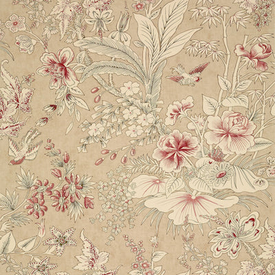ROSALIND - Beige