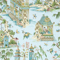 GRAND PALACE - Spa Blue