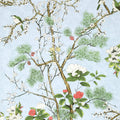 KATSURA - Spa Blue