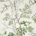 KATSURA - Cream and Lavender