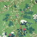 KATSURA - Emerald