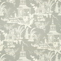 EMPRESS COURT - Grey