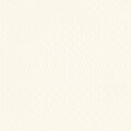 HOLIDAY TRELLIS - Beige