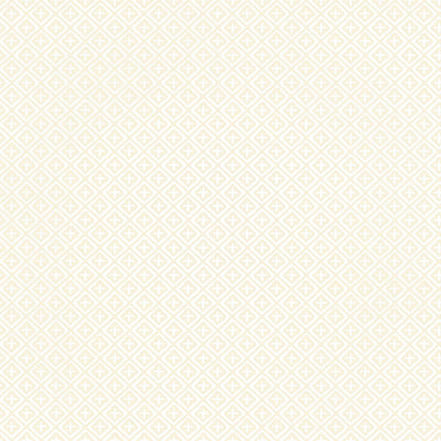 HOLIDAY TRELLIS - Beige