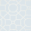 ARBOR - Spa Blue