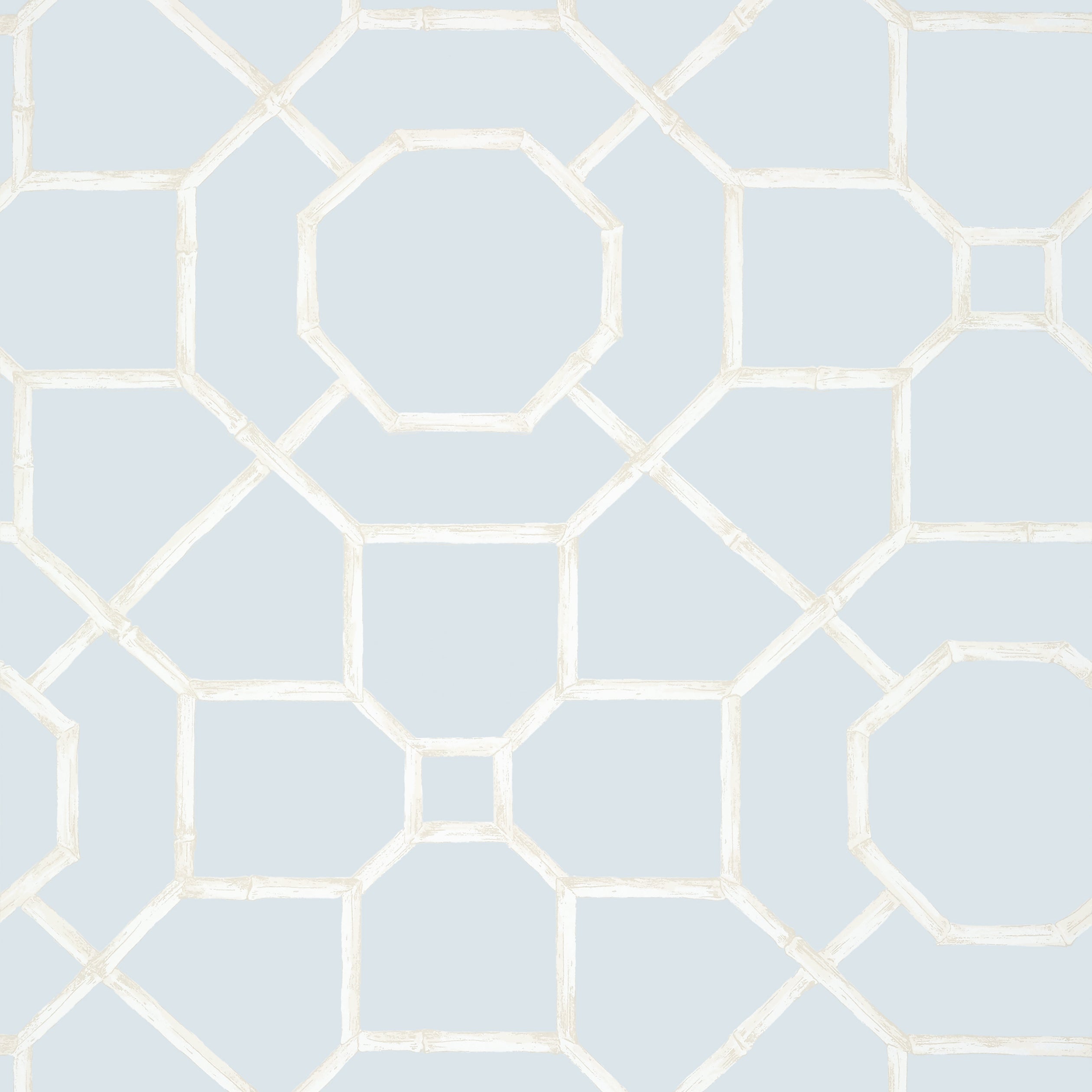 ARBOR - Spa Blue