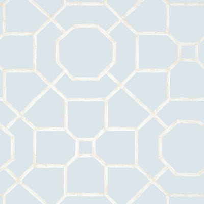 ARBOR - Spa Blue