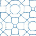 ARBOR - Light Blue