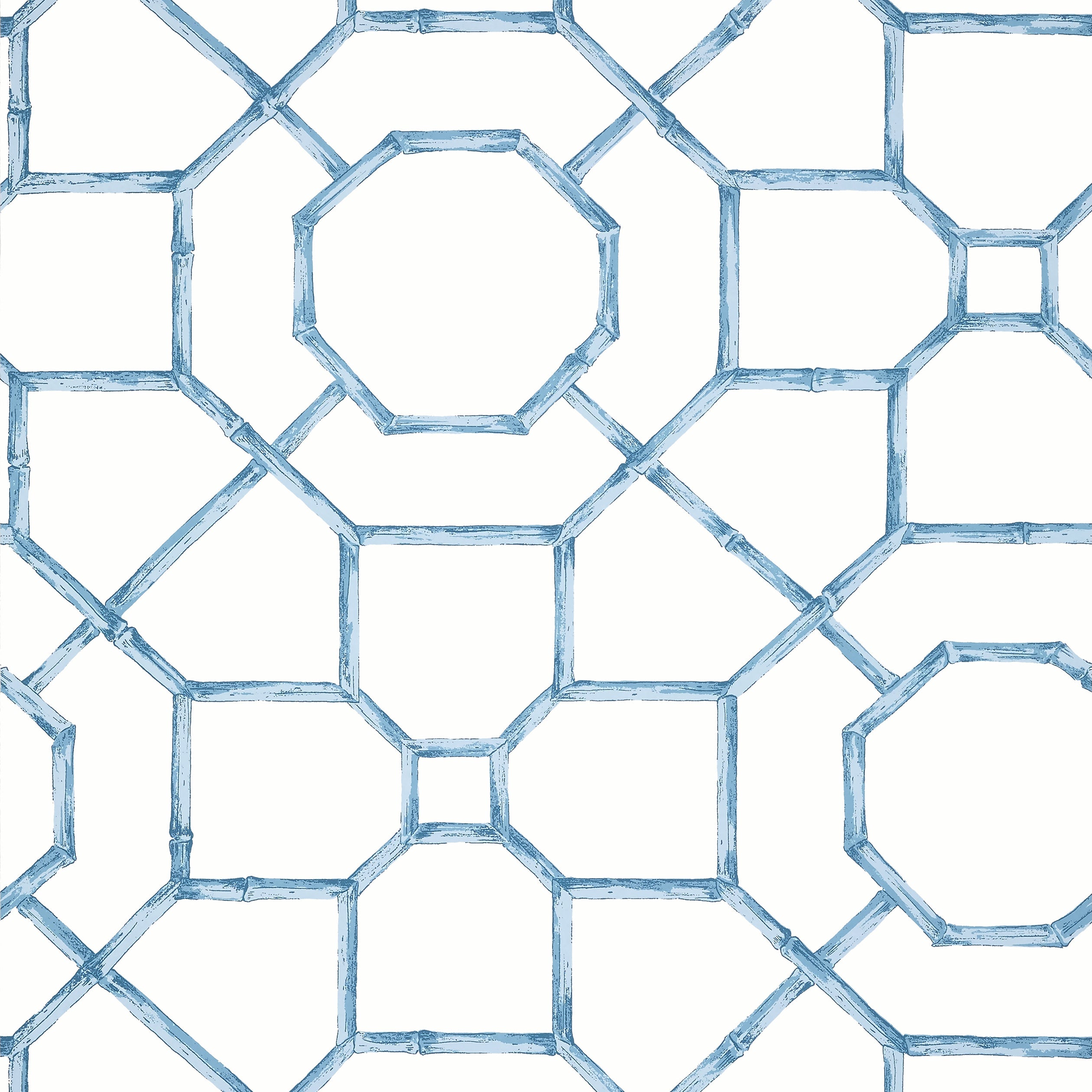 ARBOR - Light Blue