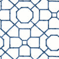 ARBOR - Navy