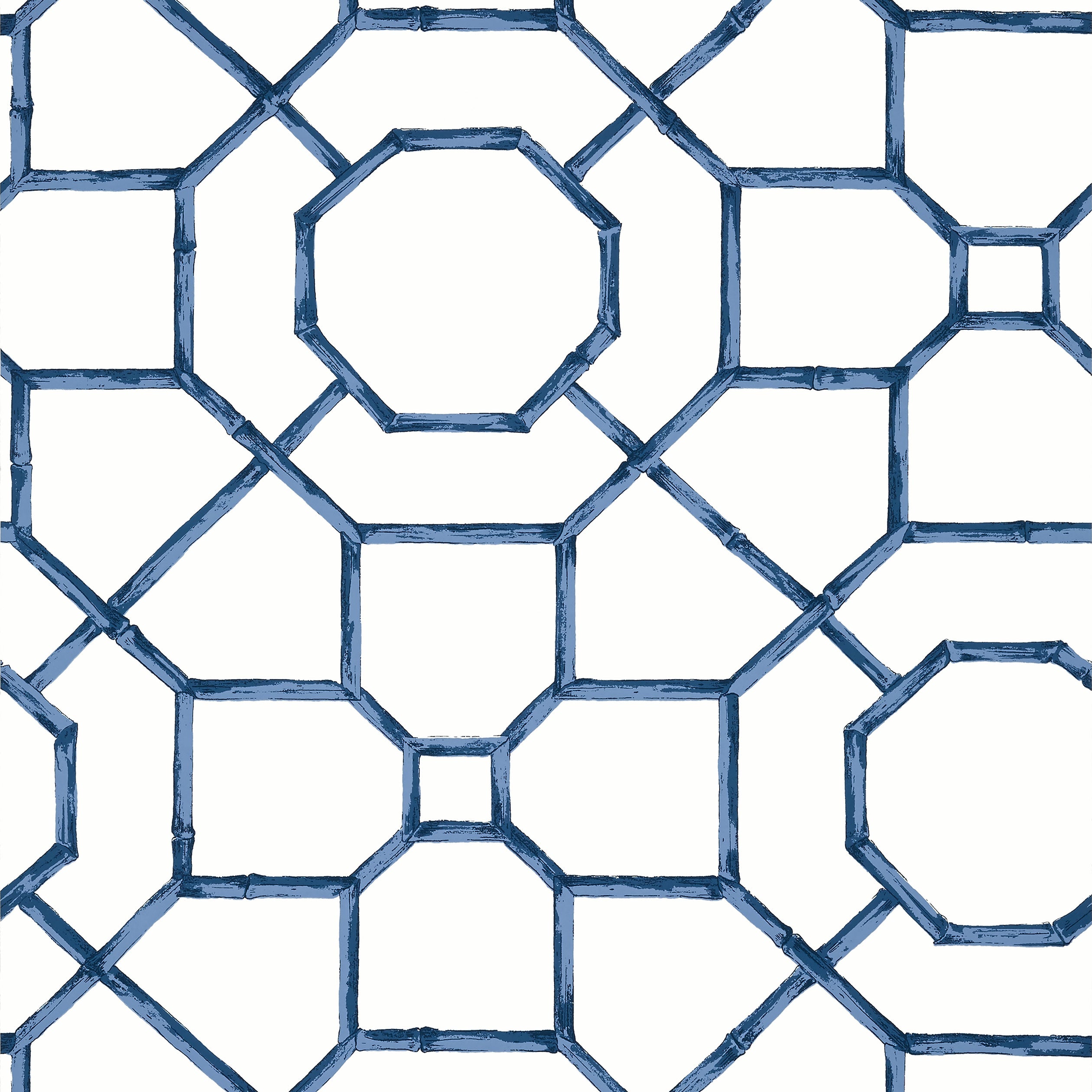 ARBOR - Navy