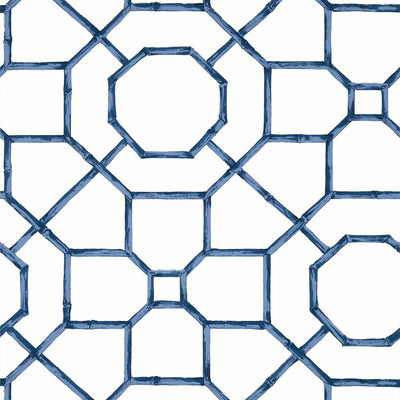 ARBOR - Navy