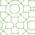 ARBOR - Green
