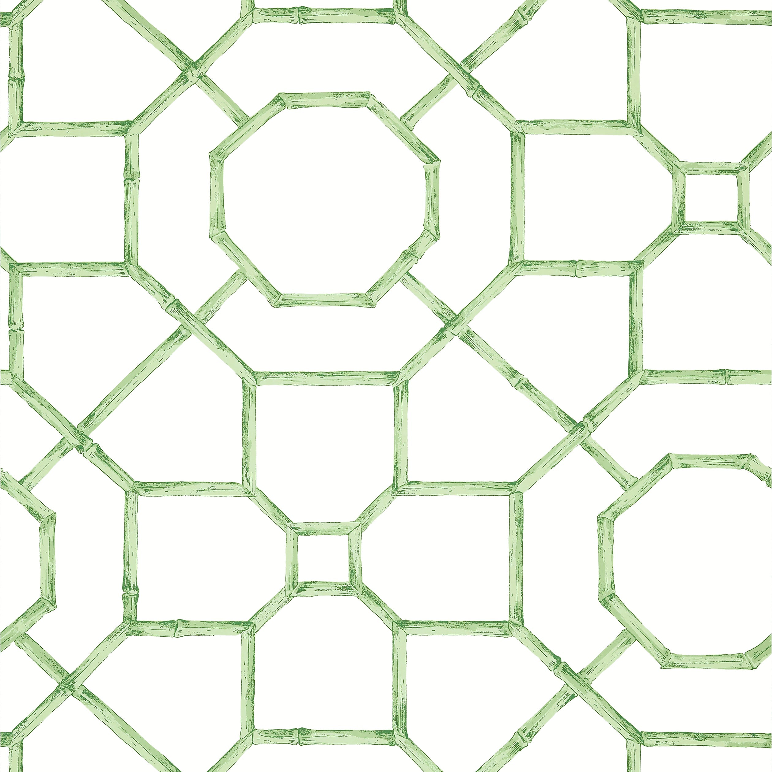ARBOR - Green