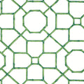 ARBOR - Emerald
