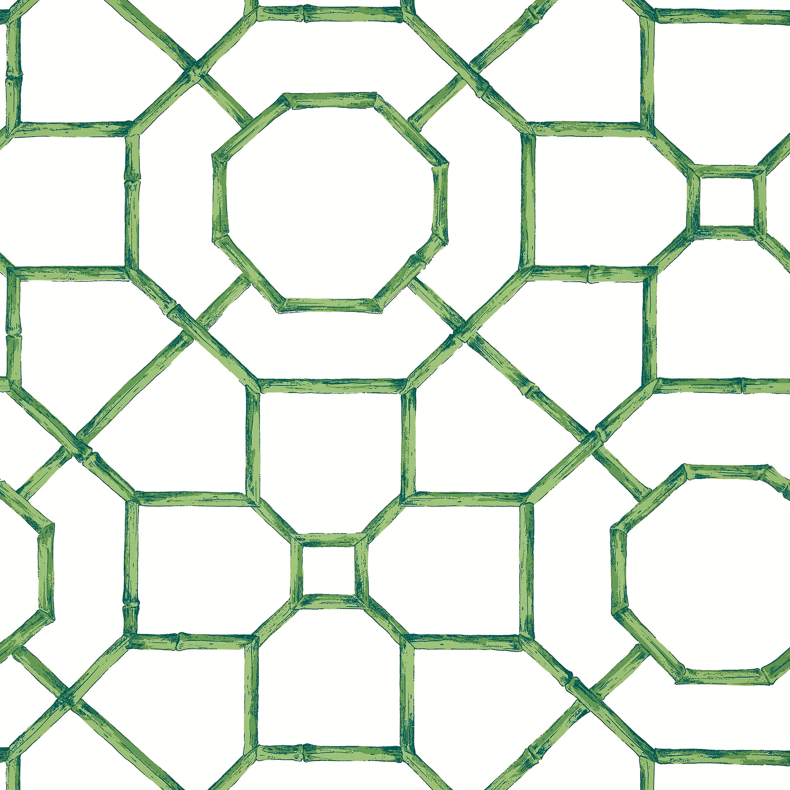 ARBOR - Emerald
