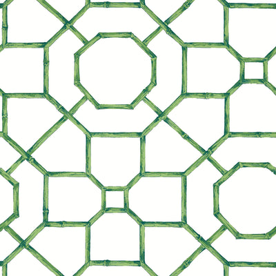 ARBOR - Emerald