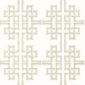 BOCA BAMBOO - Beige