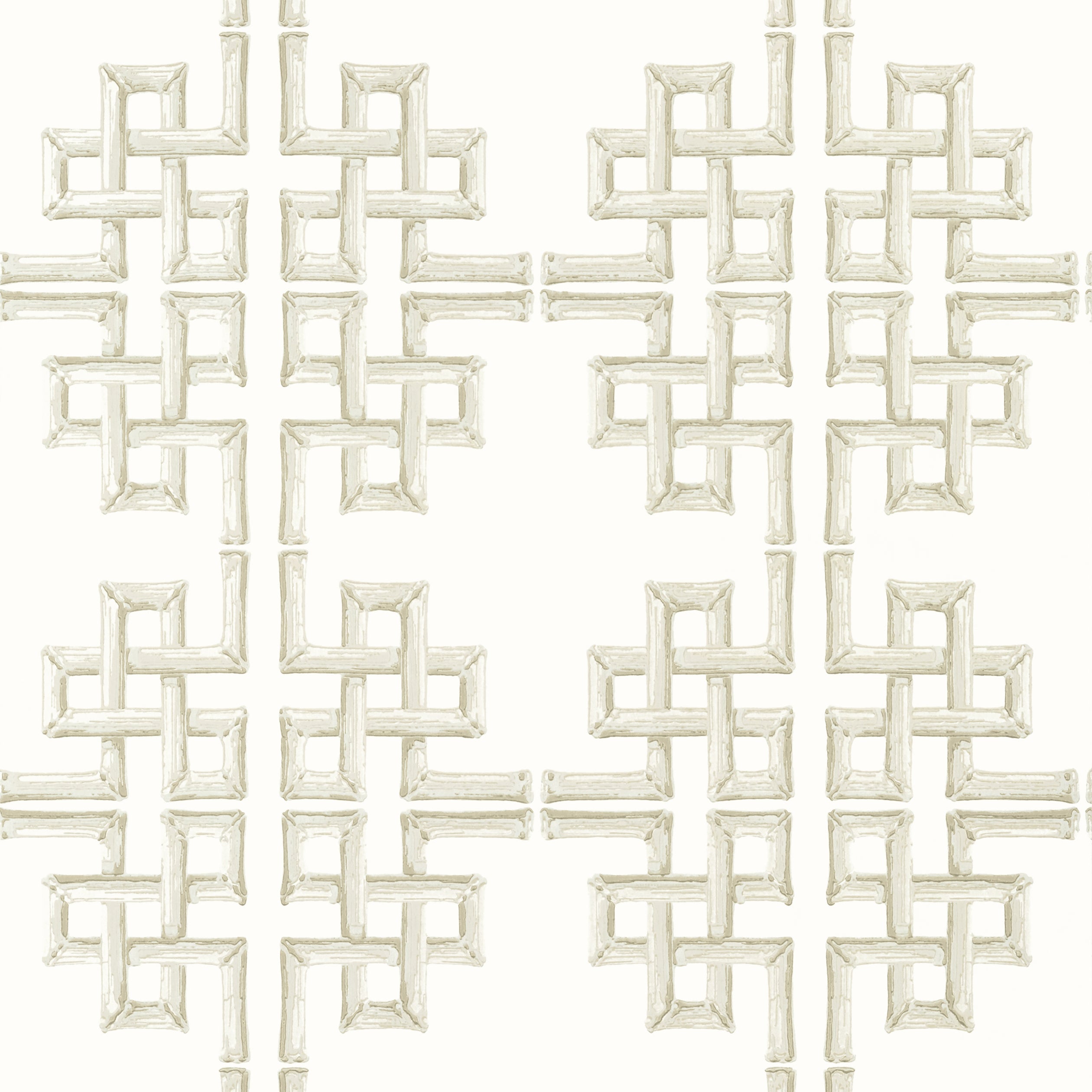 BOCA BAMBOO - Beige