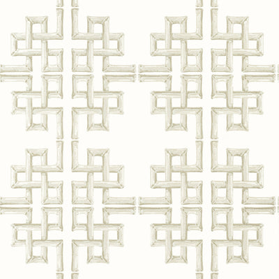 BOCA BAMBOO - Beige