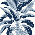 BANANA TREE - Navy