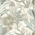 PROTEA - Neutral and Spa Blue