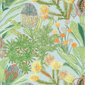 PROTEA - Light Blue