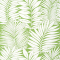 SIESTA KEY - Green