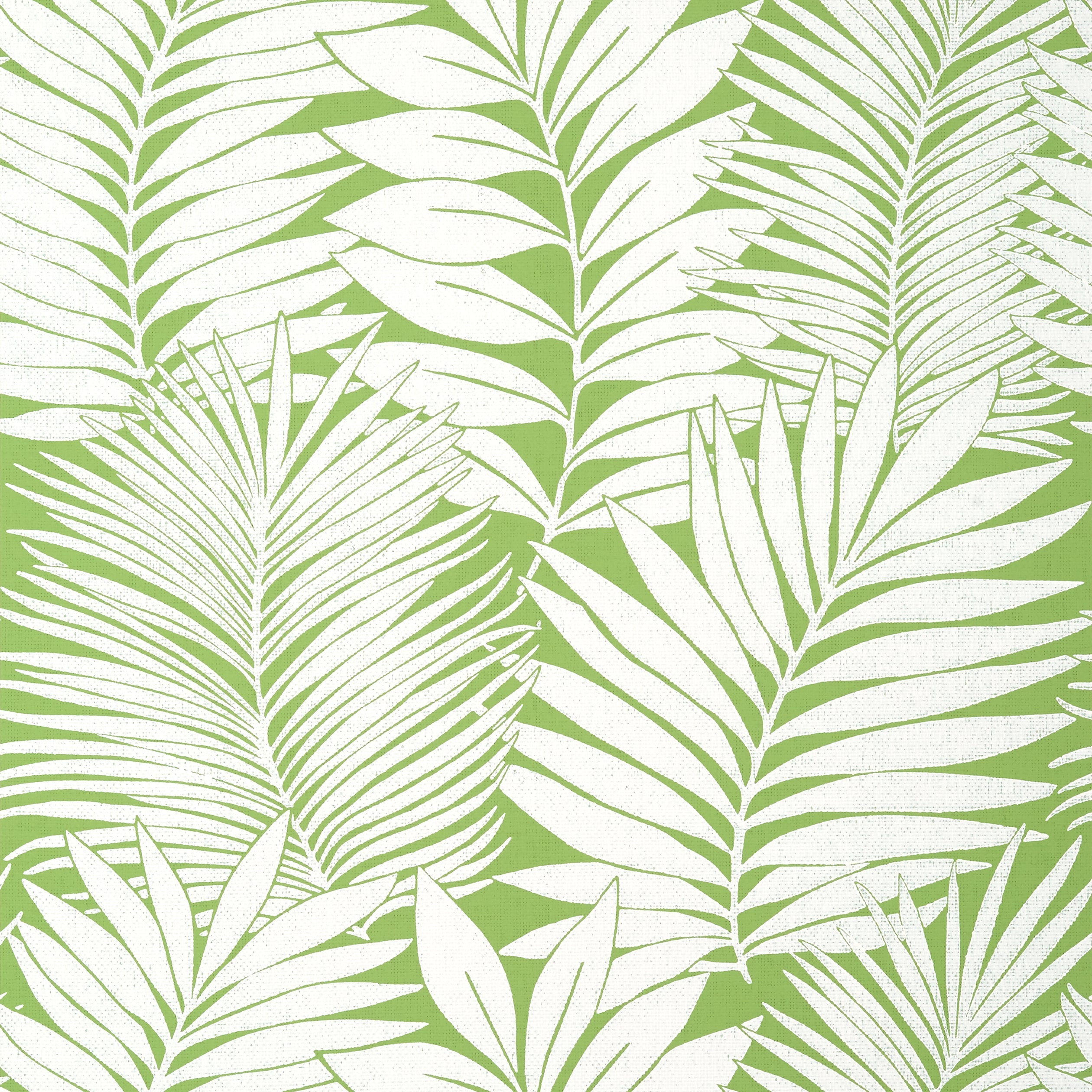 SIESTA KEY - Green