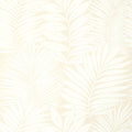 SIESTA KEY - Beige