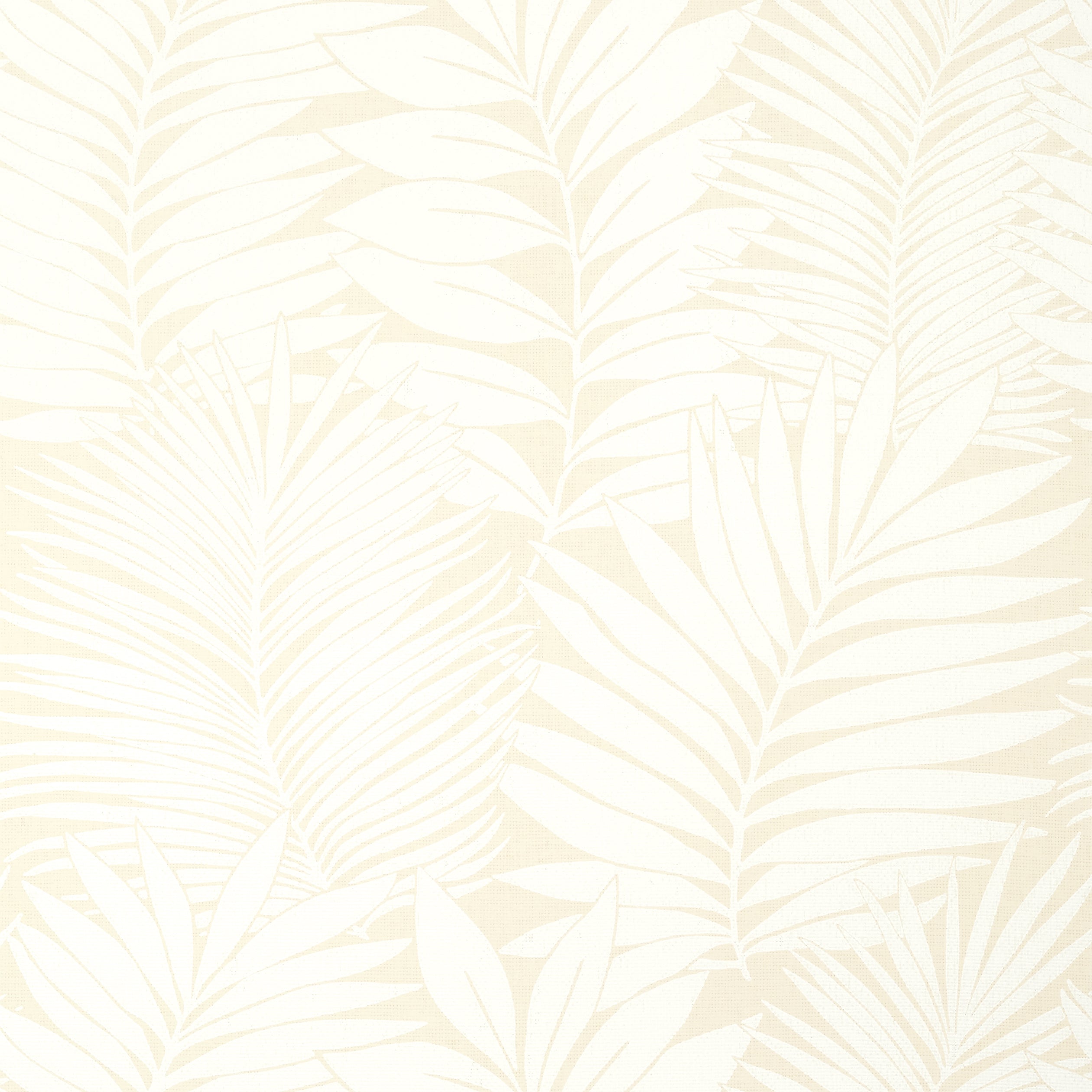SIESTA KEY - Beige