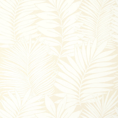 SIESTA KEY - Beige