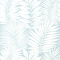 SIESTA KEY - Spa Blue