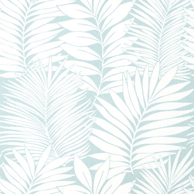 SIESTA KEY - Spa Blue