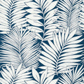 SIESTA KEY - Navy