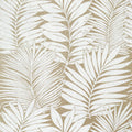 SIESTA KEY - Metallic Gold