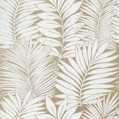 SIESTA KEY - Metallic Gold