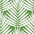 CROATIA - Green