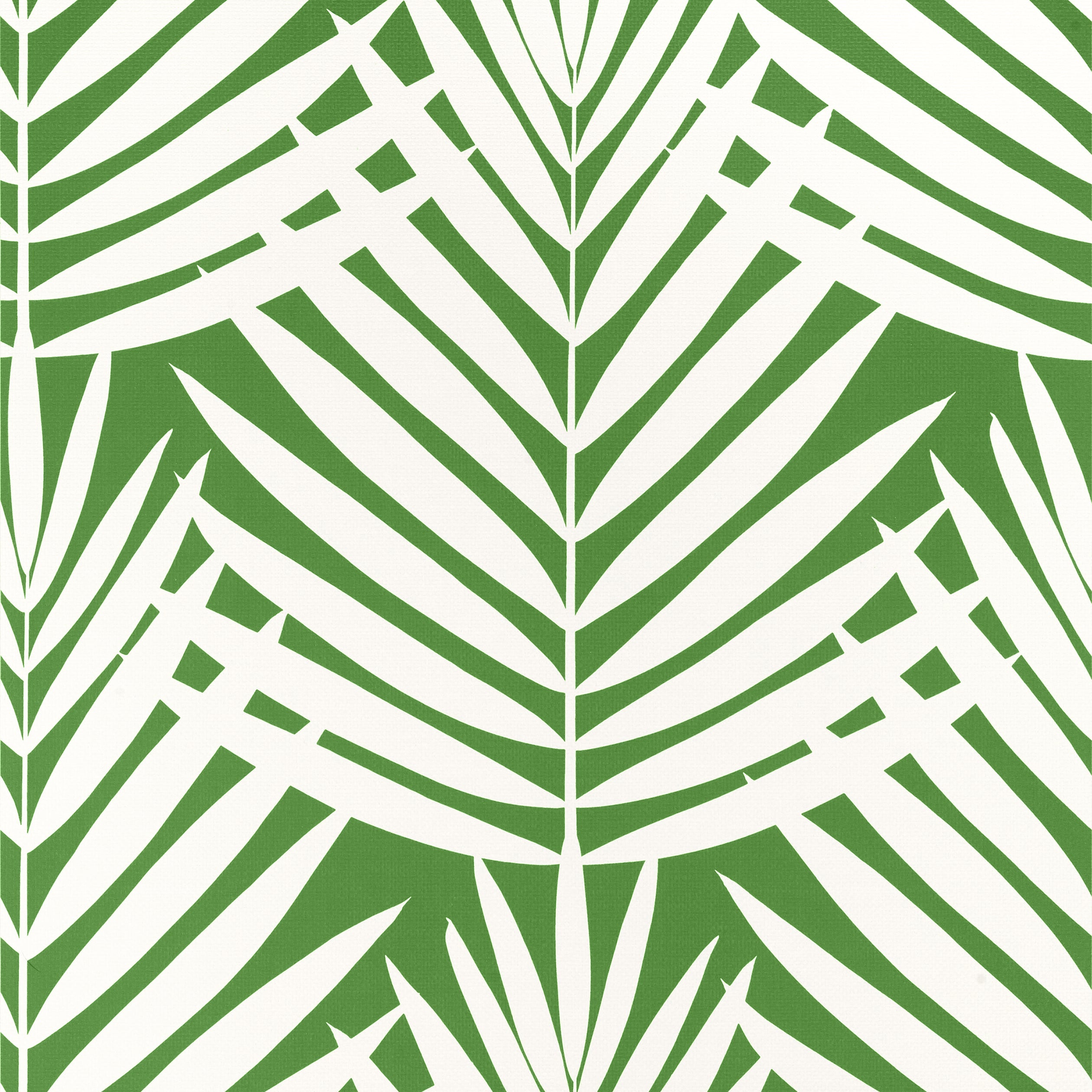 CROATIA - Green