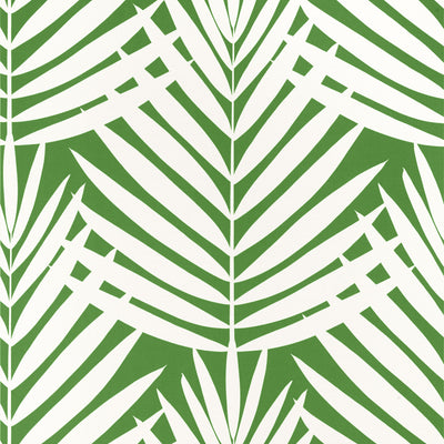 CROATIA - Green