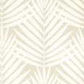 CROATIA - Beige